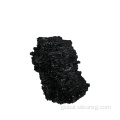 Silicon Carbide Lump Sic SiC Black Silicon Carbide alloy Factory